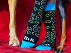 Brit Soft Socks  - 3/5