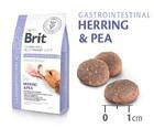 Brit GF Veterinary Diets Dog Gastrointestinal - 3/3