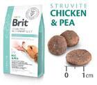Brit GF Veterinary Diets Dog Struvite - 3/3