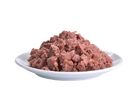 Brit Fresh can Veal with Millet 400 g - 3/5