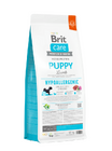 Brit Care Dog Hypoallergenic Puppy - 4/5