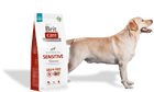 Brit Care Dog Grain-free Sensitive - 4/5