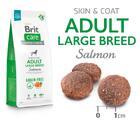 Brit Care Dog Grain-free Adult Large Breed - 4/5