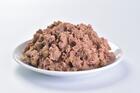 Brit GF Veterinary Diets Dog Can Obesity 400 g - 5/5