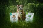 Brit Care Dog Grain-free Senior & Light - 6/7