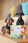 BRIT HEALTHY & DELICIOUS PRESENT FOR DOGS 2023  - 6/6