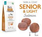 Brit Care Dog Grain-free Senior & Light - 7/7